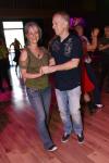 2025 03 23 Station Danse 043